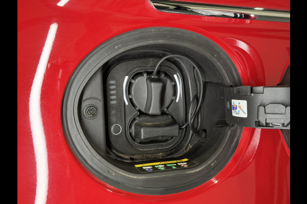 Fiat 500 La Prima 42 kWh | Luxe Leder | ACC | Keyless
