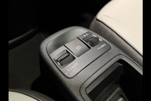 Fiat 500 La Prima 42 kWh | Luxe Leder | ACC | Keyless