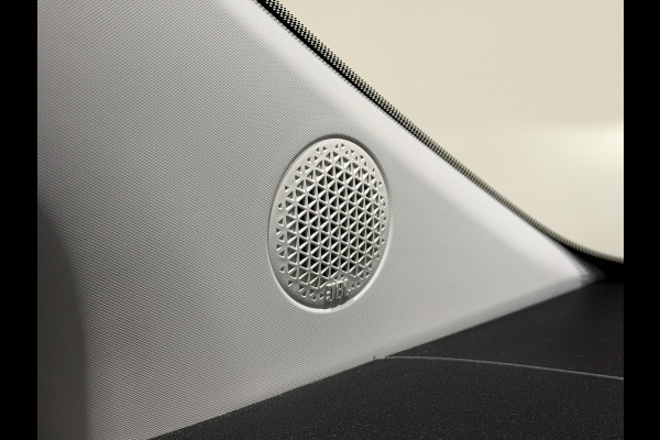 Fiat 500 La Prima 42 kWh | Luxe Leder | ACC | Keyless