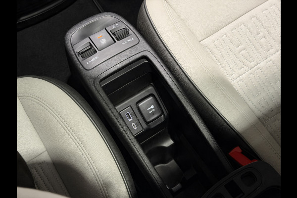Fiat 500 La Prima 42 kWh | Luxe Leder | ACC | Keyless
