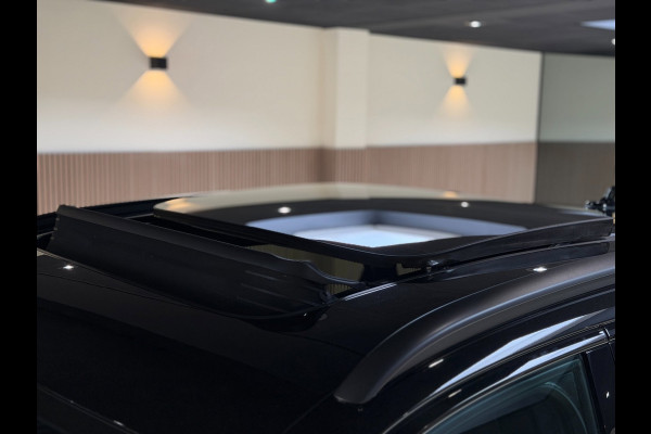 Audi e-tron 50 quattro Black edition|Pano|Matrix|Memory|S line|Keyless|