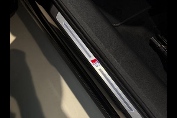 Audi e-tron 50 quattro Black edition|Pano|Matrix|Memory|S line|Keyless|