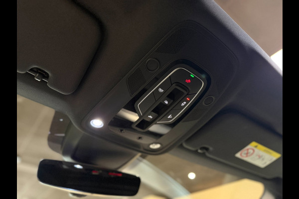 Audi e-tron 50 quattro Black edition|Pano|Matrix|Memory|S line|Keyless|