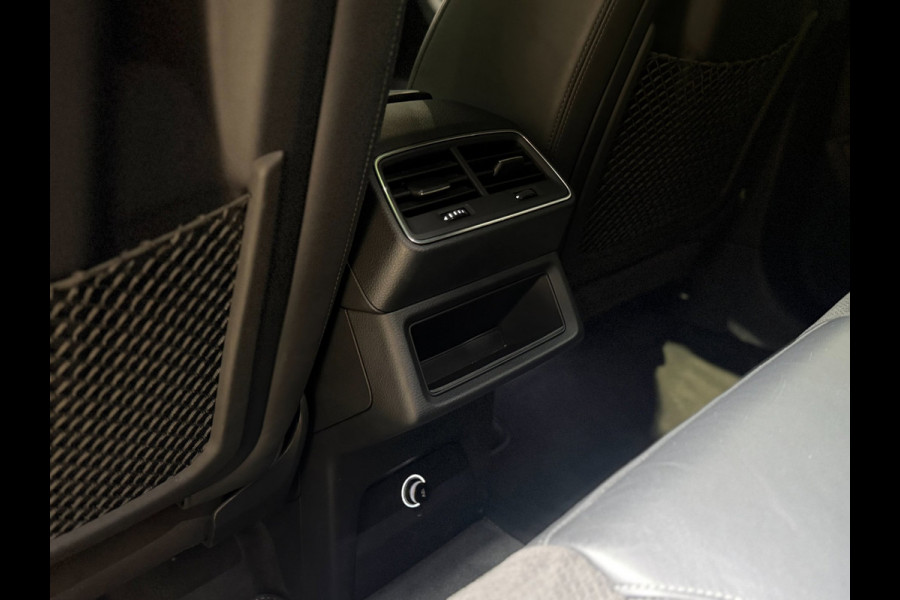 Audi e-tron 50 quattro Black edition|Pano|Matrix|Memory|S line|Keyless|