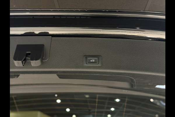 Audi e-tron 50 quattro Black edition|Pano|Matrix|Memory|S line|Keyless|