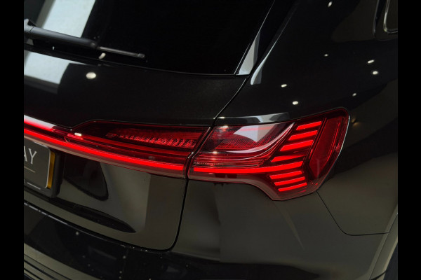 Audi e-tron 50 quattro Black edition|Pano|Matrix|Memory|S line|Keyless|