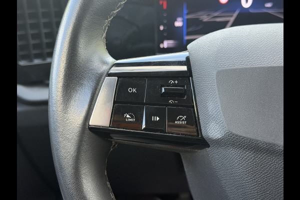 Opel Astra Sports Tourer BWJ 2023 | 1.2 Turbo 131 PK | CLIMA | NAVI | CARPLAY | PDC | PRIVACY GLASS | CRUISE | LICHTMETAAL |