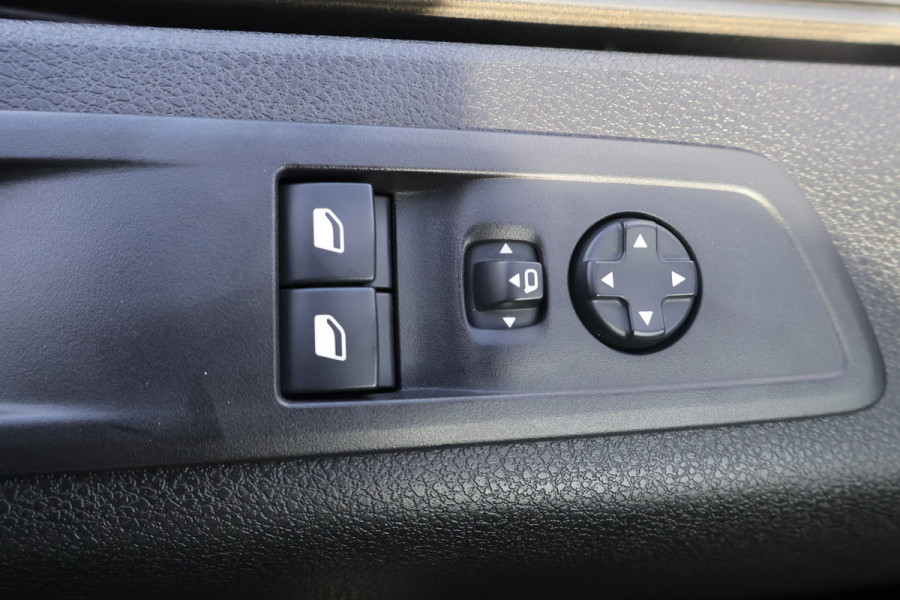 Peugeot Expert 2.0 BlueHDI 145pk DC Automaat Nieuw Model