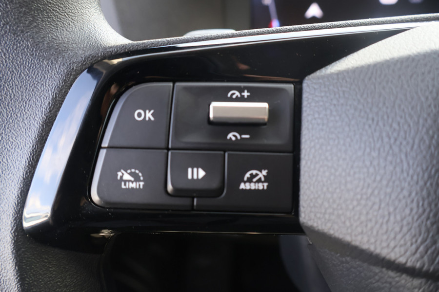 Peugeot Expert 2.0 BlueHDI 145pk DC Automaat Nieuw Model
