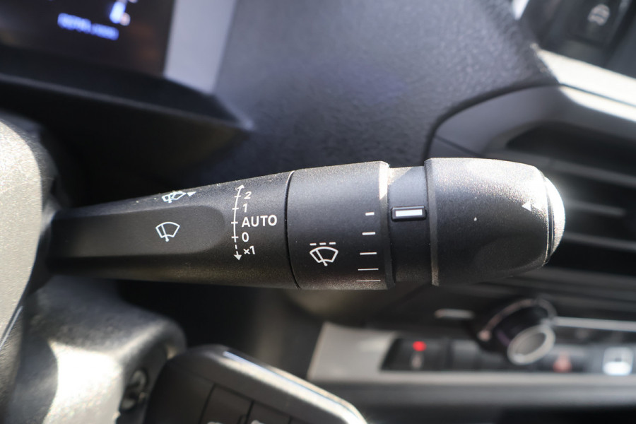 Peugeot Expert 2.0 BlueHDI 145pk DC Automaat Nieuw Model