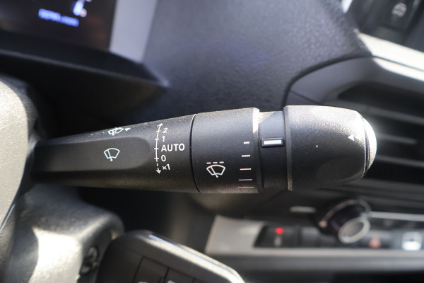 Peugeot Expert 2.0 BlueHDI 145pk DC Automaat Nieuw Model
