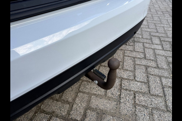 MINI Countryman 1.5 Cooper Salt|NAP|Trekhaak|Bluetooth