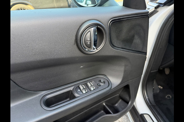 MINI Countryman 1.5 Cooper Salt|NAP|Trekhaak|Bluetooth