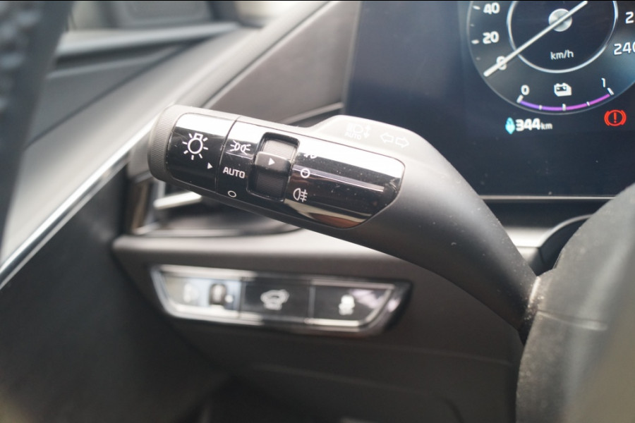 Kia Niro EV DynamicPlusLine 64.8 kWh -SOH99%-LEER-S.DAK-