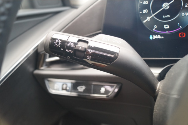 Kia Niro EV DynamicPlusLine 64.8 kWh -SOH99%-LEER-S.DAK-
