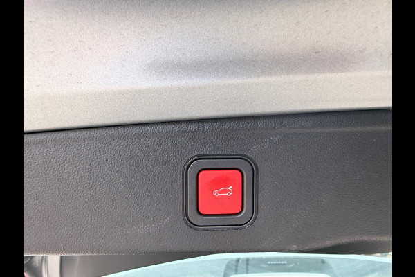 Jeep Avenger 1.2 e-Hybrid Altitude, Rijklaarprijs / 12 mnd Bovag garantie