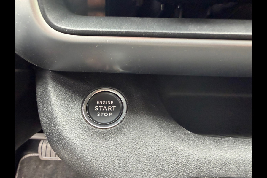 Jeep Avenger 1.2 e-Hybrid Altitude, Rijklaarprijs / 12 mnd Bovag garantie