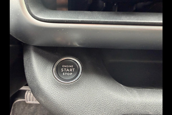 Jeep Avenger 1.2 e-Hybrid Altitude, Rijklaarprijs / 12 mnd Bovag garantie
