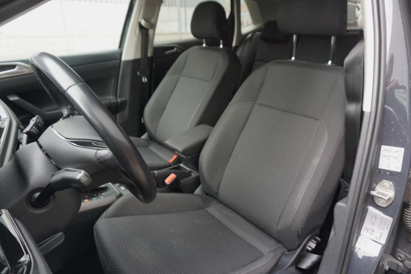 Volkswagen Polo 1.0 TSI Comfortline Business/CARPLAY/AUTOMAAT!