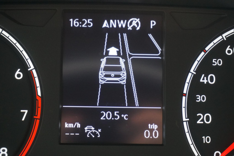 Volkswagen Polo 1.0 TSI Comfortline Business/CARPLAY/AUTOMAAT!