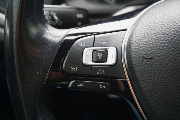 Volkswagen Polo 1.0 TSI Comfortline Business/CARPLAY/AUTOMAAT!