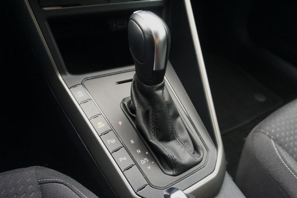 Volkswagen Polo 1.0 TSI Comfortline Business/CARPLAY/AUTOMAAT!