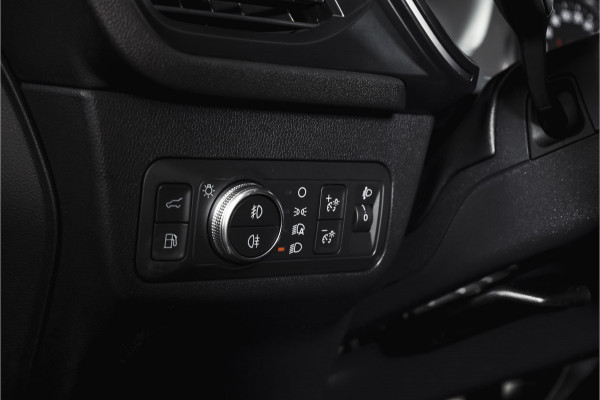 Ford Kuga 2.5 PHEV Titanium | Winterpakket | PDC V+A | Camera V+A | Navi + Carplay | Adapt. Cruise | PDC | Elek. Klep | LM 18" |
