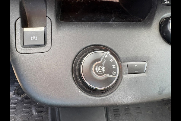 Citroën Berlingo 1.2 PureTech Benzine AUTOMAAT !