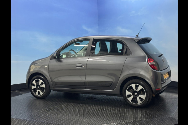 Renault Twingo 1.0 SCe Authentique Airco