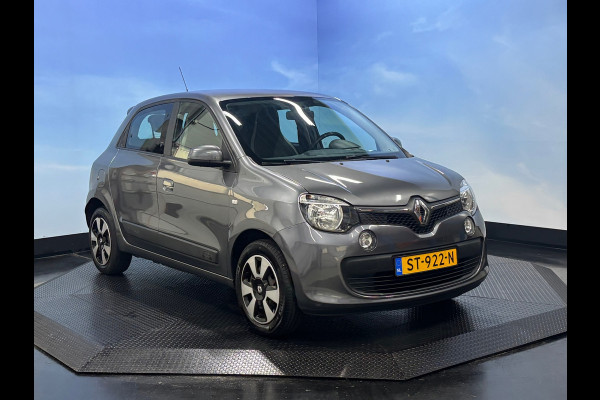 Renault Twingo 1.0 SCe Authentique Airco