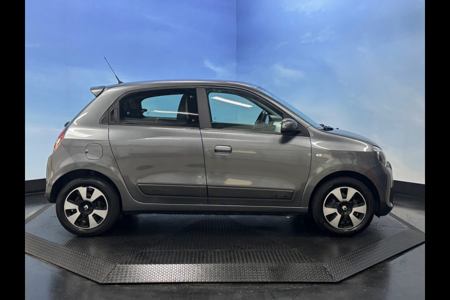 Renault Twingo 1.0 SCe Authentique Airco