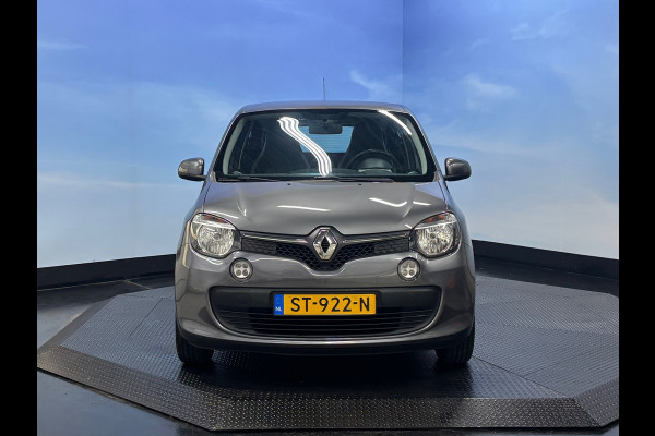 Renault Twingo 1.0 SCe Authentique Airco