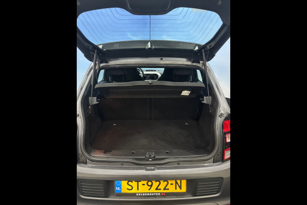 Renault Twingo 1.0 SCe Authentique Airco
