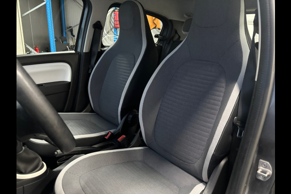 Renault Twingo 1.0 SCe Authentique Airco