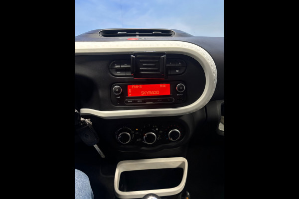 Renault Twingo 1.0 SCe Authentique Airco