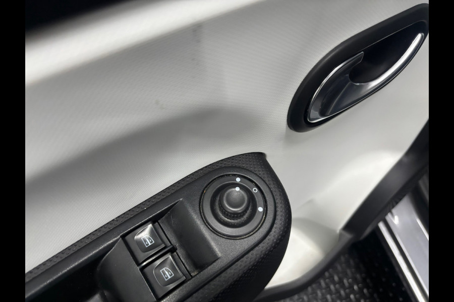 Renault Twingo 1.0 SCe Authentique Airco