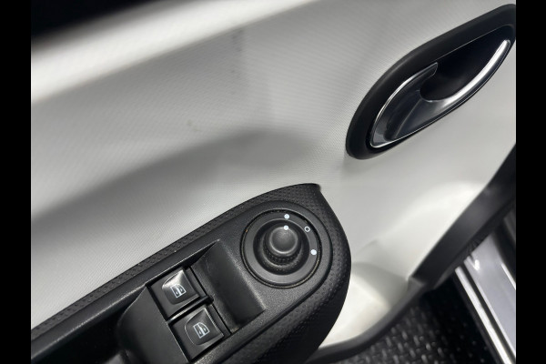 Renault Twingo 1.0 SCe Authentique Airco