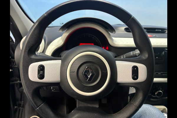 Renault Twingo 1.0 SCe Authentique Airco