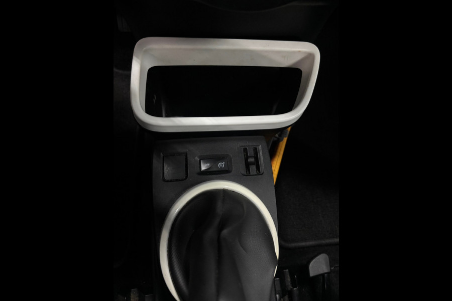 Renault Twingo 1.0 SCe Authentique Airco