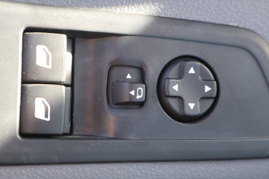 Opel Vivaro 2.0 CDTI L3 H1 Airco Navigatie Imperiaal