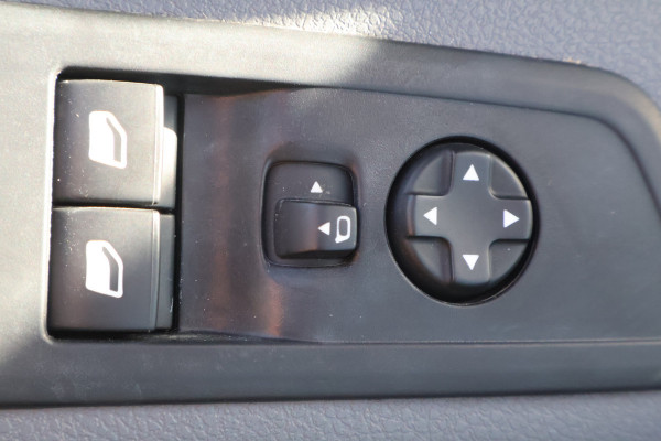 Opel Vivaro 2.0 CDTI L3 H1 Airco Navigatie Imperiaal