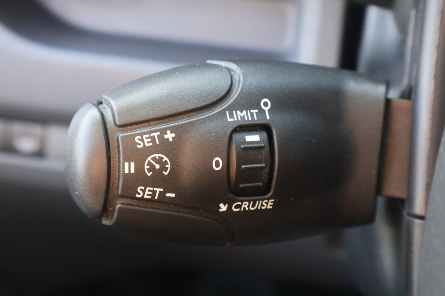 Opel Vivaro 2.0 CDTI L3 H1 Airco Navigatie Imperiaal