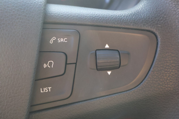 Opel Vivaro 2.0 CDTI L3 H1 Airco Navigatie Imperiaal