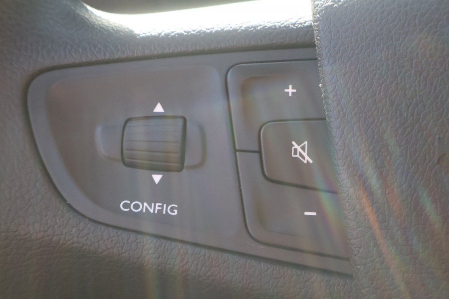Opel Vivaro 2.0 CDTI L3 H1 Airco Navigatie Imperiaal