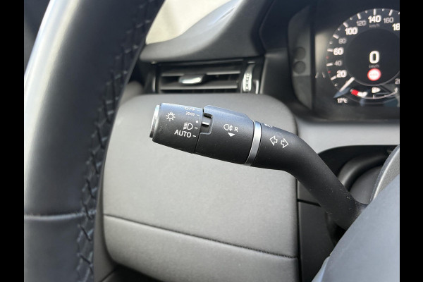 Land Rover Discovery Sport 1.5 P300e PHEV S | Panoramadak | Memoryseat | Stoelverwarming | Camera | Adaptive cruise control | Dodehoekdetectie