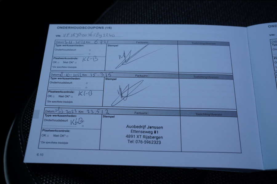 Renault Captur 1.0 TCe 90 Zen|Prijs rijklaar incl. 12 mnd garantie| LMV Camera PDC Trekhaak Airco Cruise