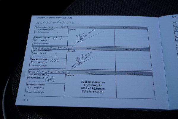 Renault Captur 1.0 TCe 90 Zen|Prijs rijklaar incl. 12 mnd garantie| LMV Camera PDC Trekhaak Airco Cruise