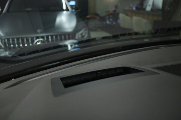 Volkswagen Tiguan 2.0 TSI R 75 Edition 4Motion PANO/AKRA/HUD/HARMANKARDON/BOMVOL