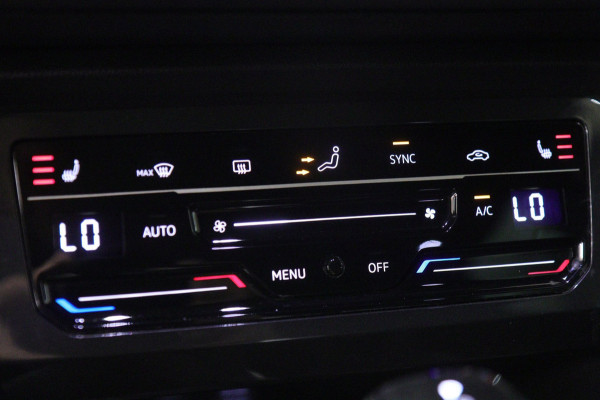 Volkswagen Tiguan 2.0 TSI R 75 Edition 4Motion PANO/AKRA/HUD/HARMANKARDON/BOMVOL