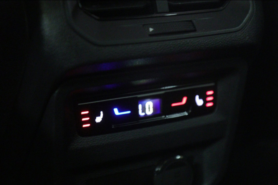 Volkswagen Tiguan 2.0 TSI R 75 Edition 4Motion PANO/AKRA/HUD/HARMANKARDON/BOMVOL